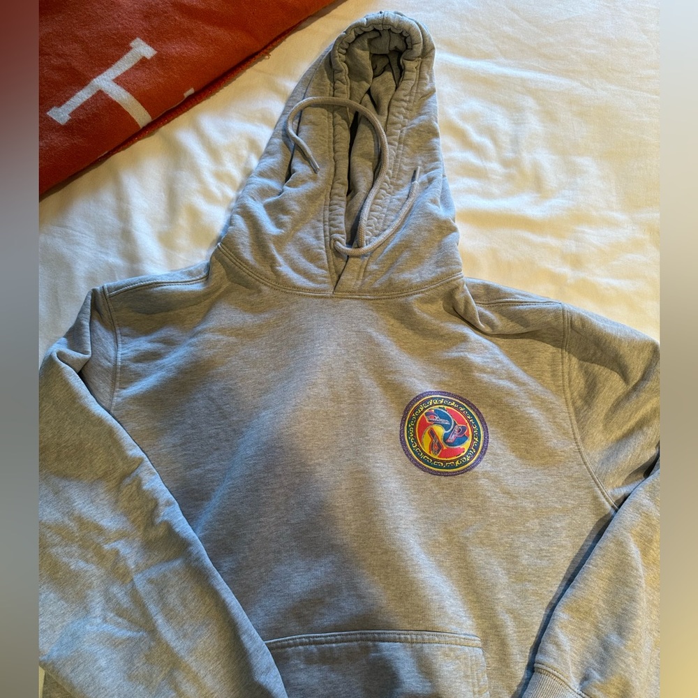 Palace P Hoodie size M